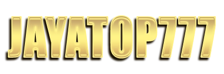 JAYATOP777